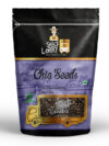 Chia Seeds 200gm