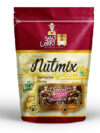 Nutmix 200gm