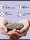 Chia Seeds 200gm