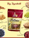 Nutmix 200gm